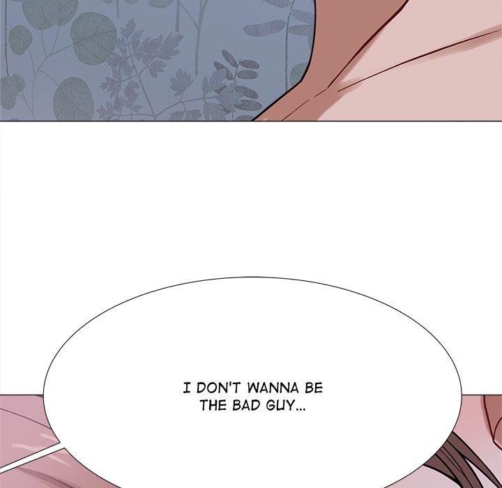 Kindness of Evil 12