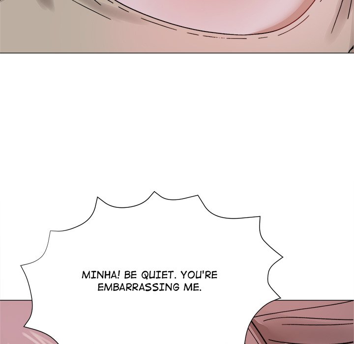 Kindness of Evil 122