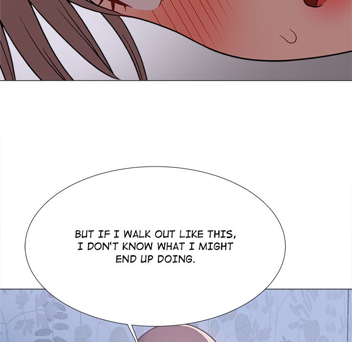 Kindness of Evil 14