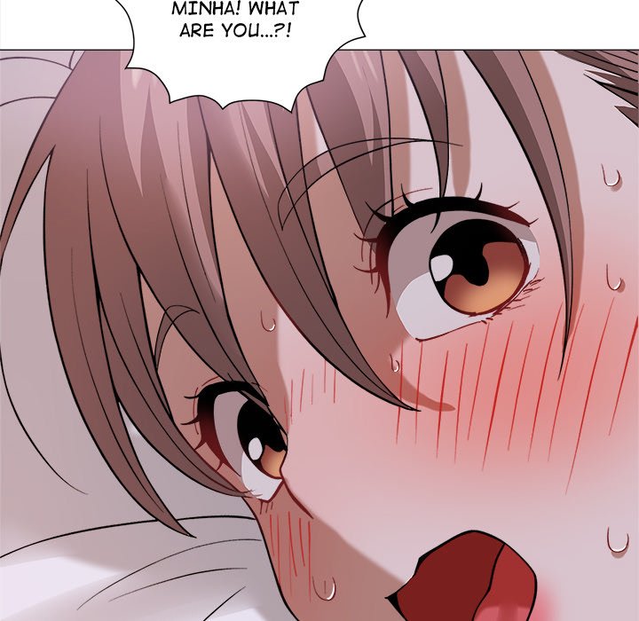 Kindness of Evil 139