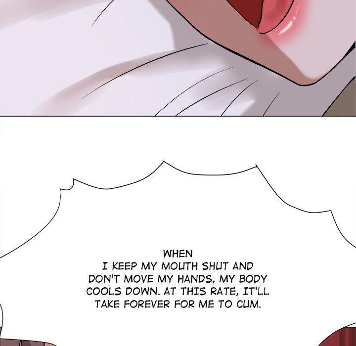 Kindness of Evil 140
