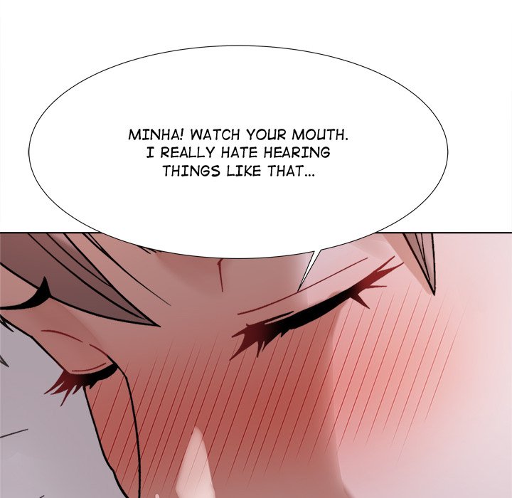 Kindness of Evil 143