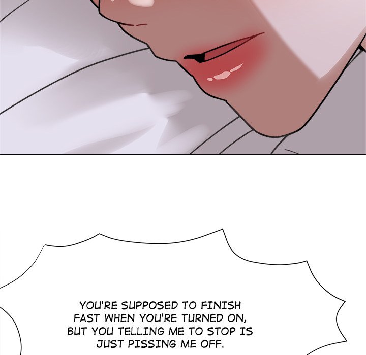 Kindness of Evil 144