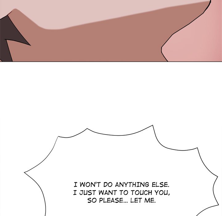Kindness of Evil 146