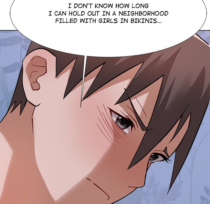 Kindness of Evil 17