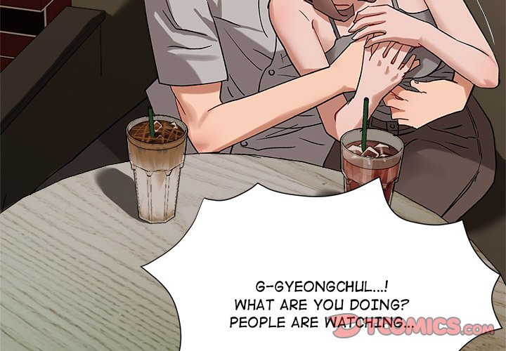 Kindness of Evil 3