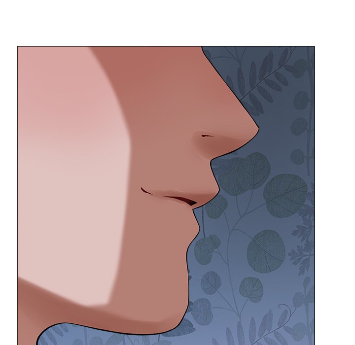 Kindness of Evil 32