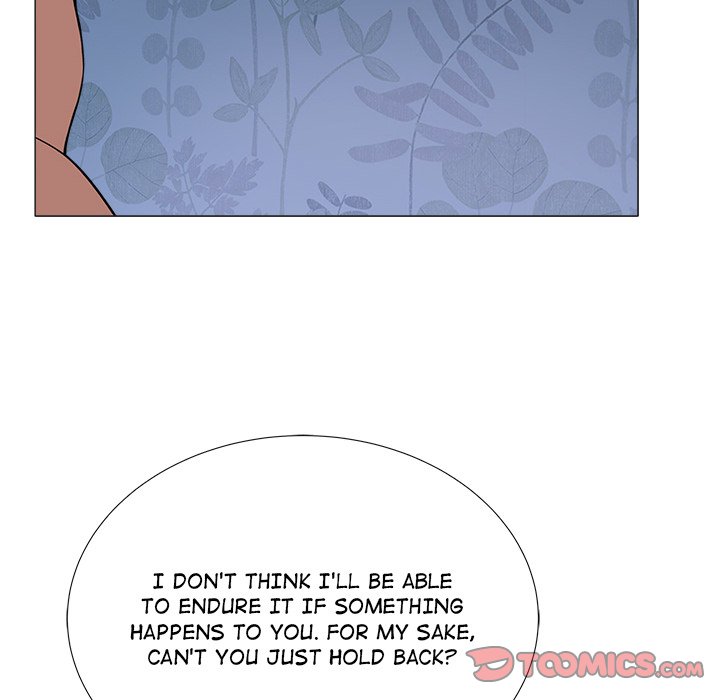 Kindness of Evil 33