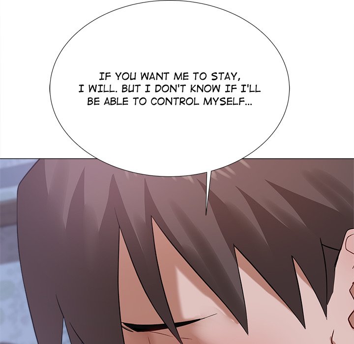 Kindness of Evil 40