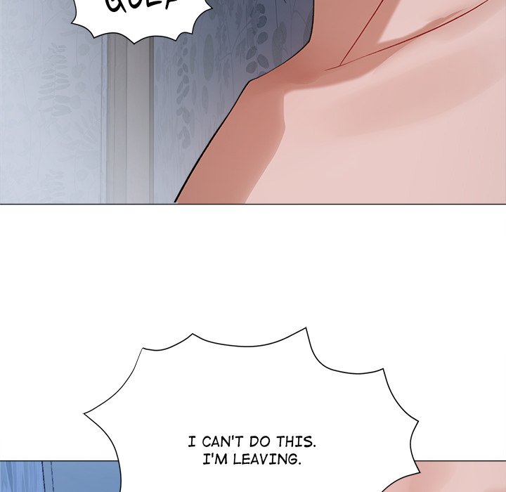 Kindness of Evil 58