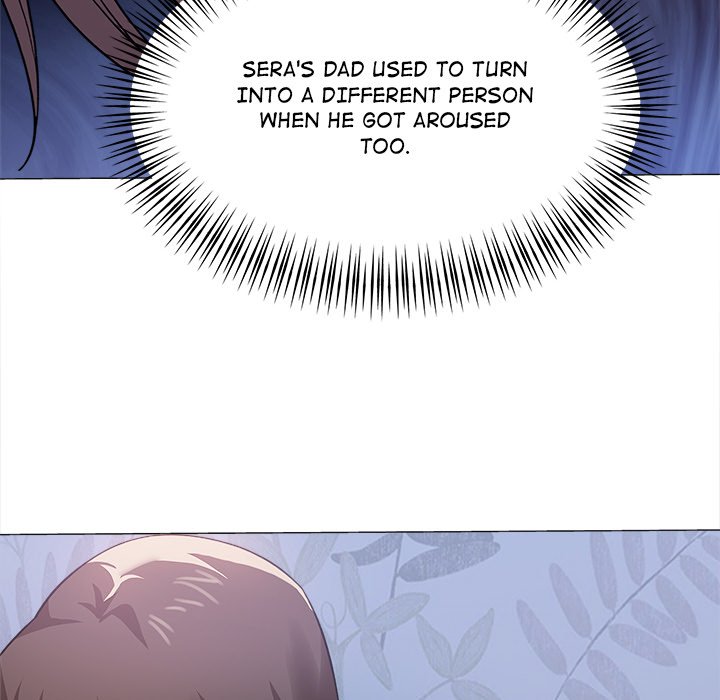 Kindness of Evil 8