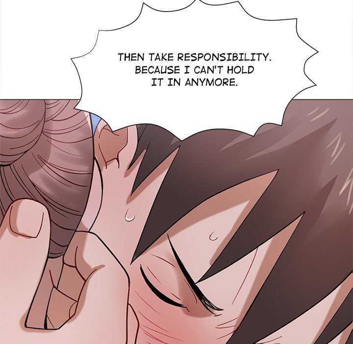 Kindness of Evil 76