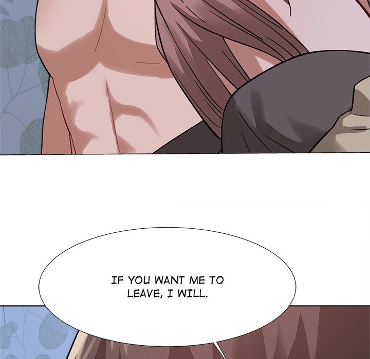 Kindness of Evil 10