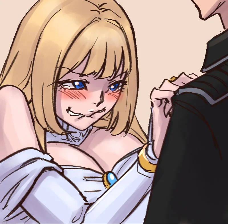 King Pacifications 1 18