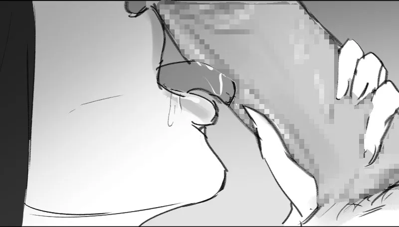 King Pacifications 2 Oneshot - Page 11