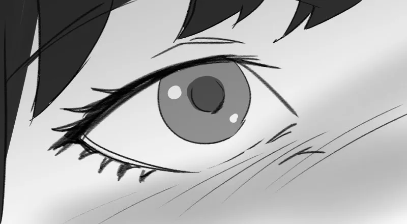 King Pacifications 2 Oneshot - Page 14