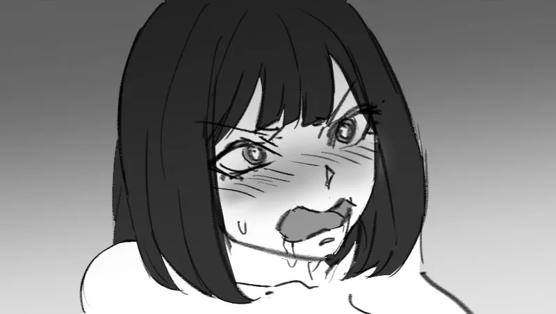King Pacifications 2 Oneshot - Page 16