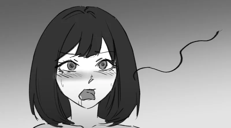 King Pacifications 2 Oneshot - Page 17