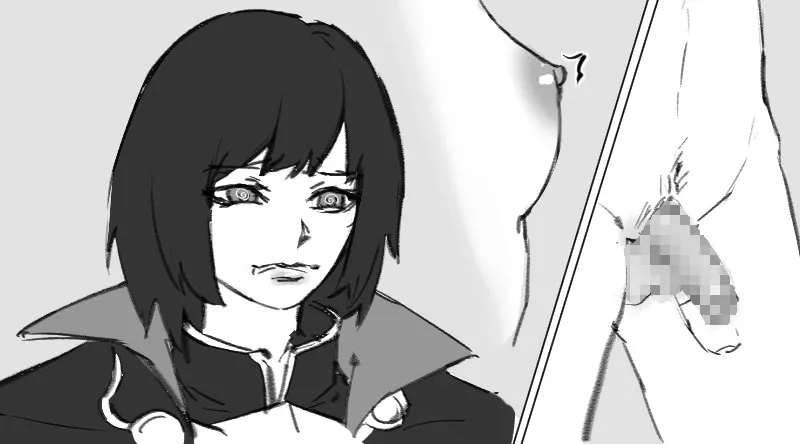 King Pacifications 2 Oneshot - Page 3