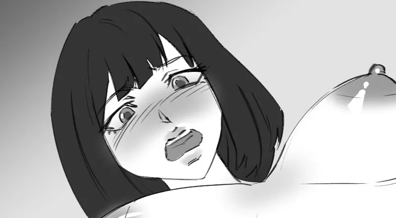 King Pacifications 2 Oneshot - Page 21