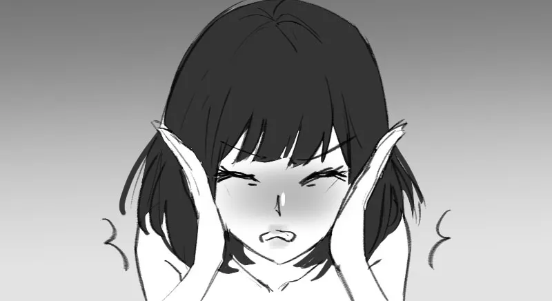 King Pacifications 2 Oneshot - Page 27