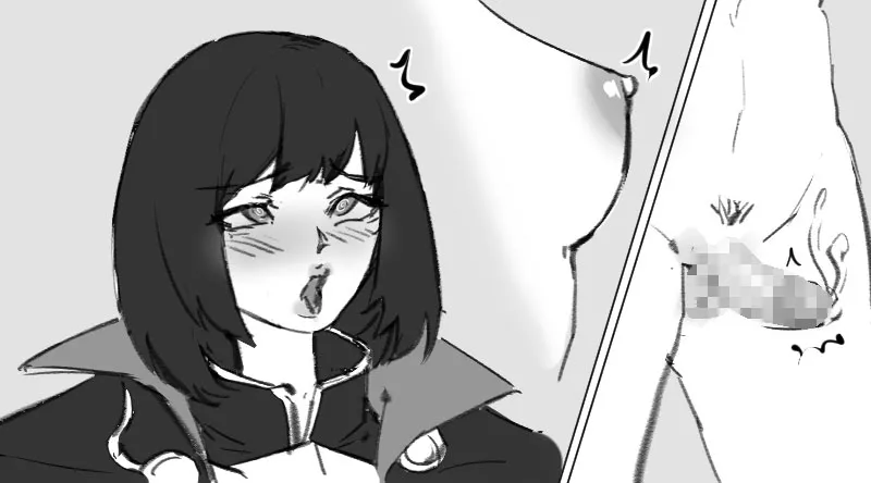 King Pacifications 2 Oneshot - Page 4