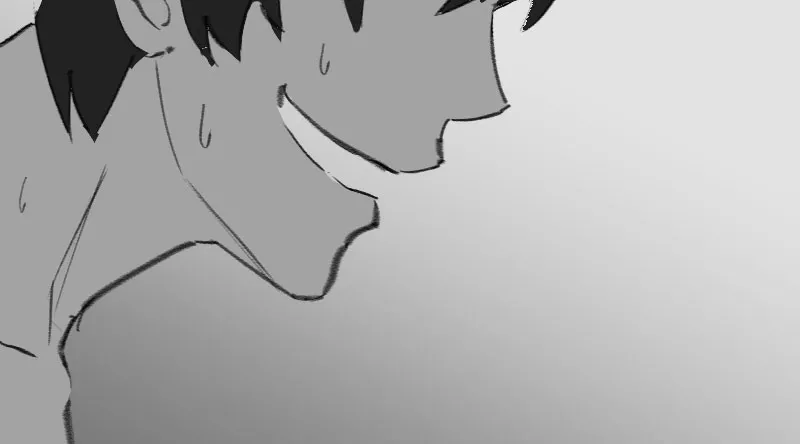 King Pacifications 2 Oneshot - Page 34