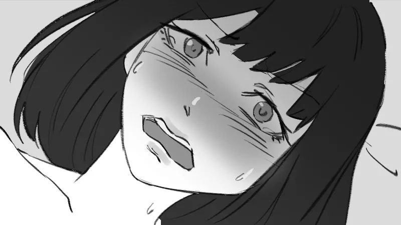 King Pacifications 2 Oneshot - Page 40
