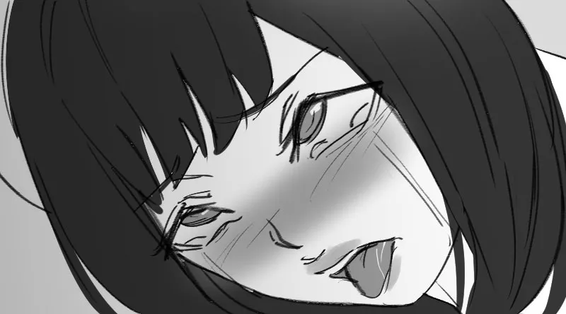 King Pacifications 2 Oneshot - Page 51