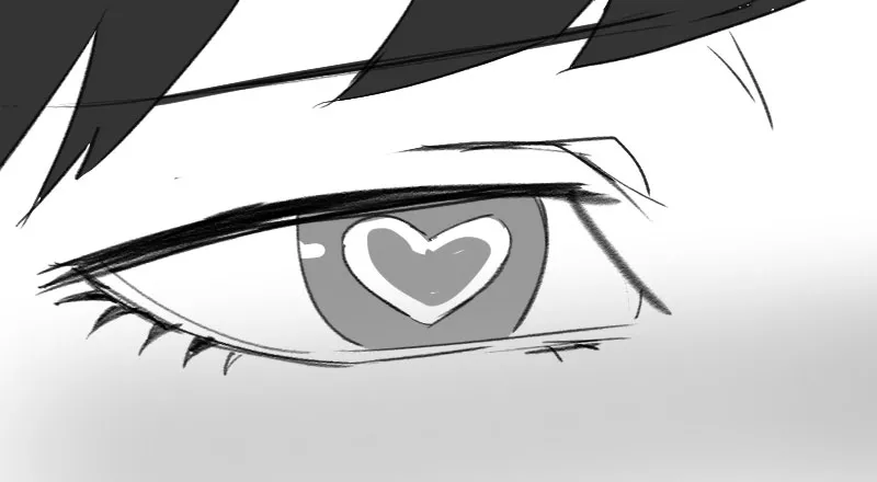 King Pacifications 2 Oneshot - Page 8