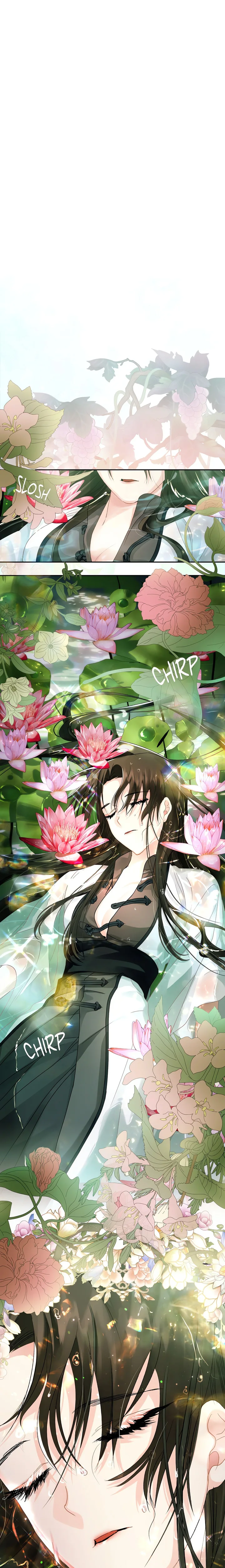 Kingdom of Innocence (Uncensored) 14