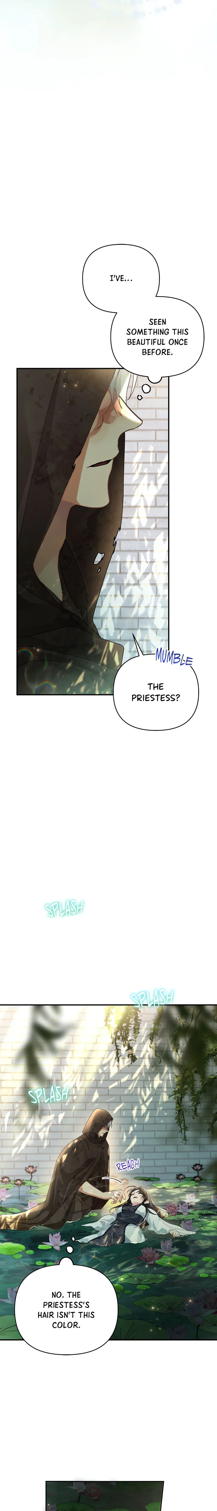 Kingdom of Innocence (Uncensored) 16
