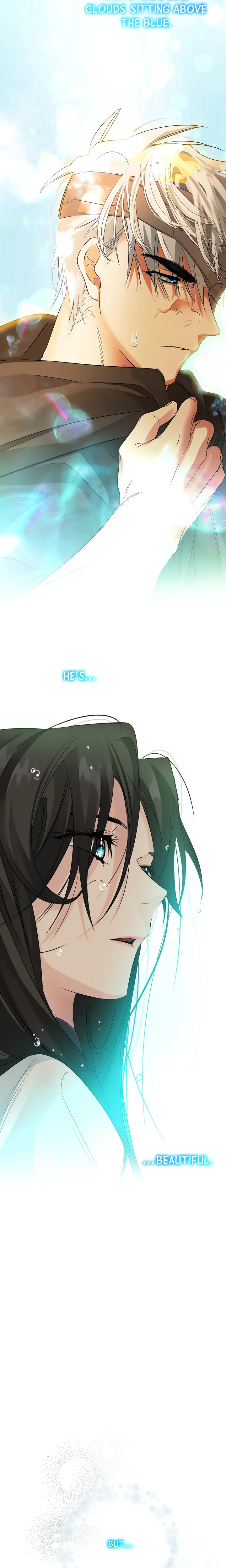 Kingdom of Innocence (Uncensored) 27