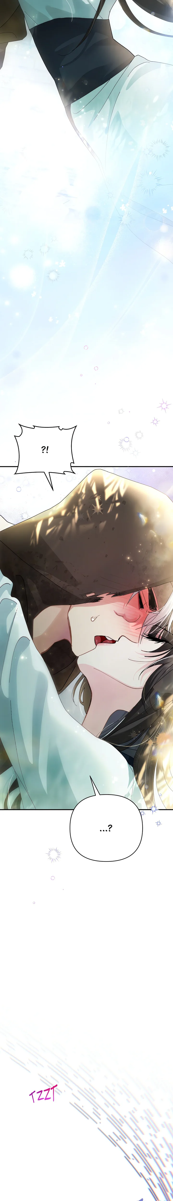 Kingdom of Innocence (Uncensored) 35