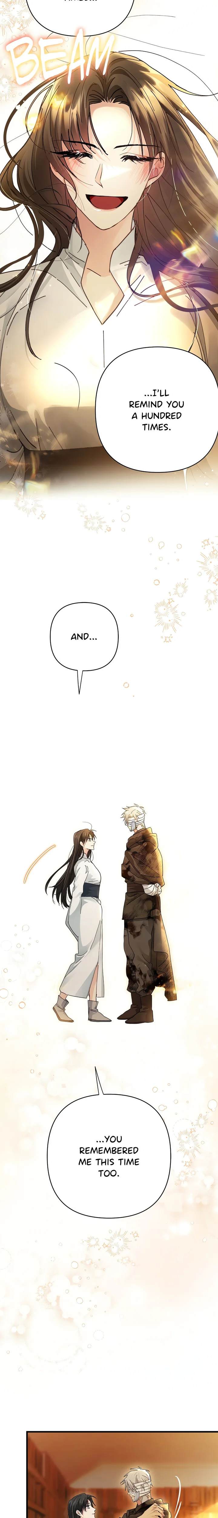 Kingdom of Innocence (Uncensored) 16