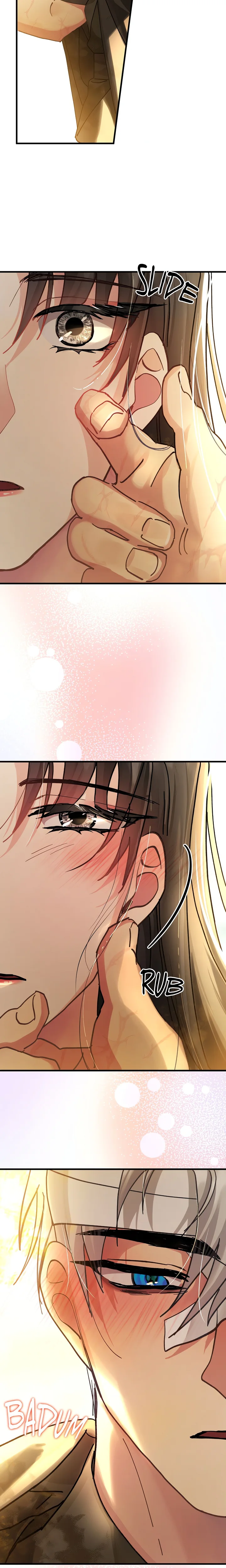 Kingdom of Innocence (Uncensored) 20