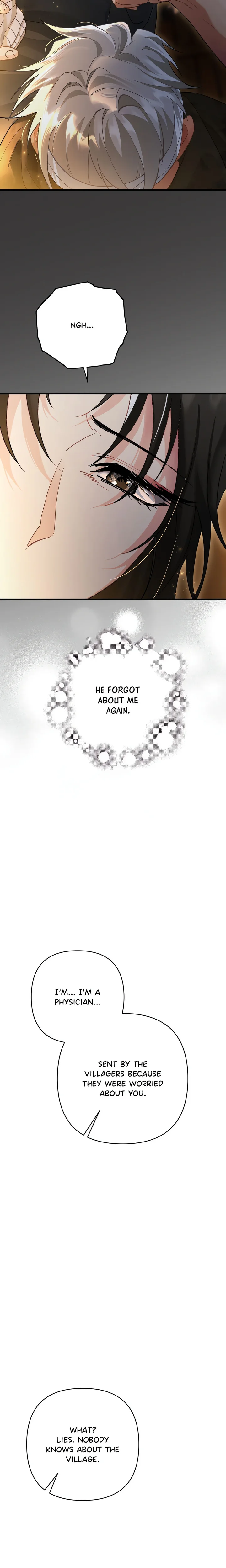Kingdom of Innocence (Uncensored) 16
