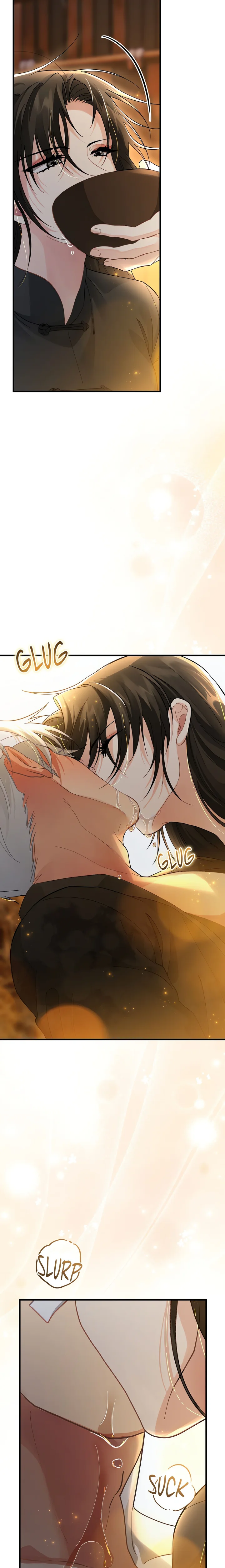 Kingdom of Innocence (Uncensored) 24