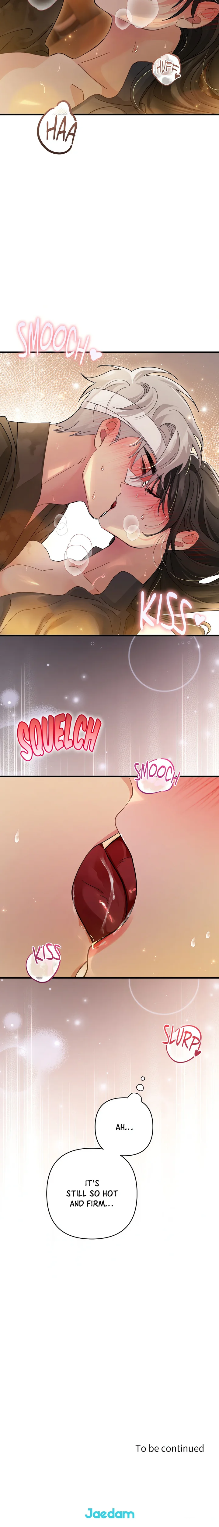 Kingdom of Innocence (Uncensored) 25