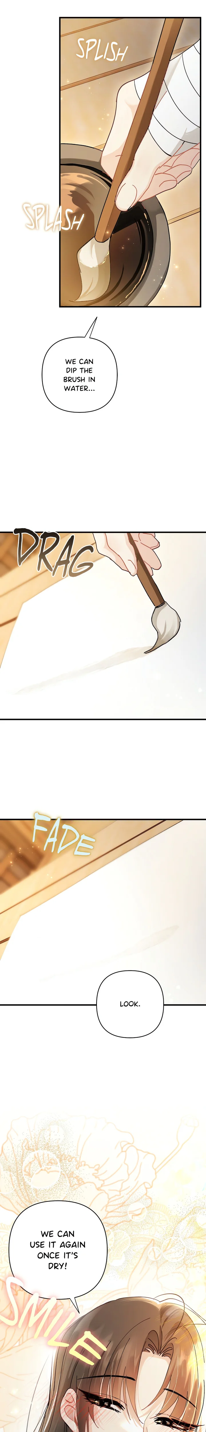Kingdom of Innocence (Uncensored) 24