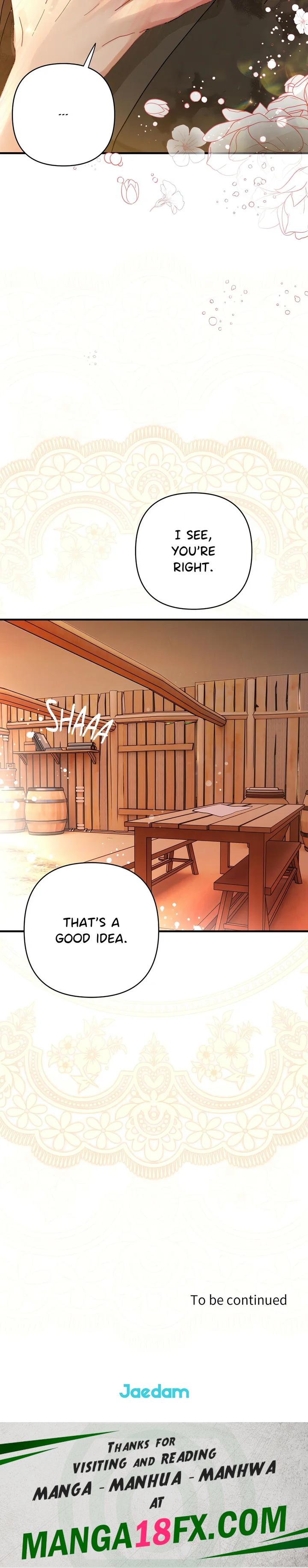 Kingdom of Innocence (Uncensored) 26