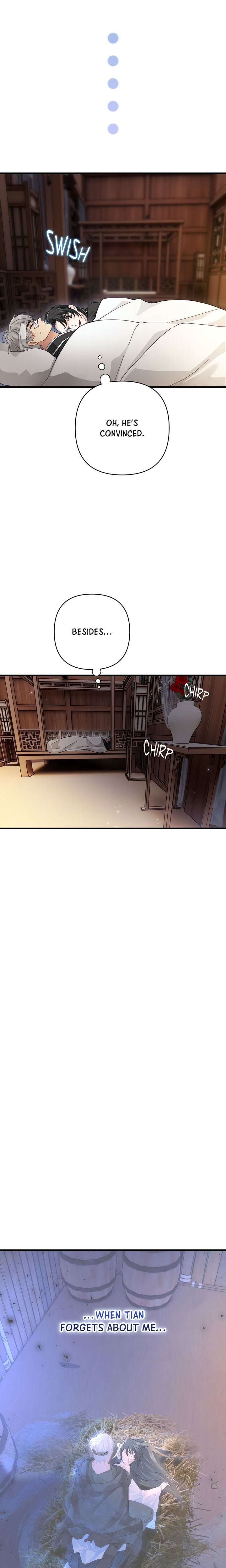 Kingdom of Innocence (Uncensored) 16