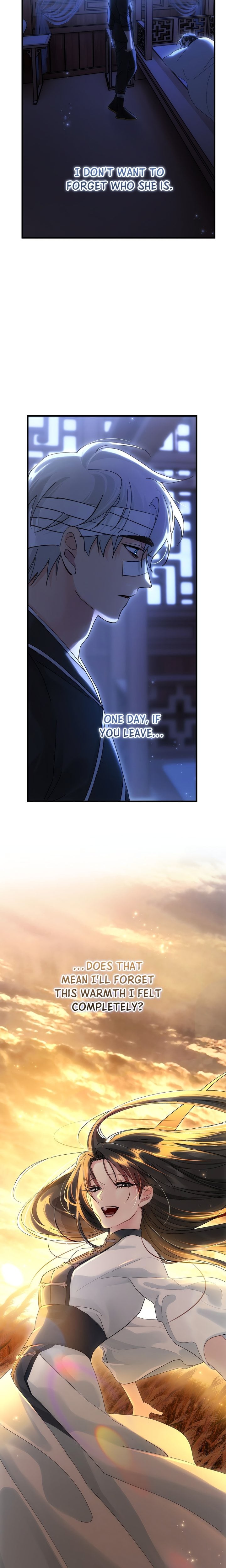 Kingdom of Innocence (Uncensored) 19