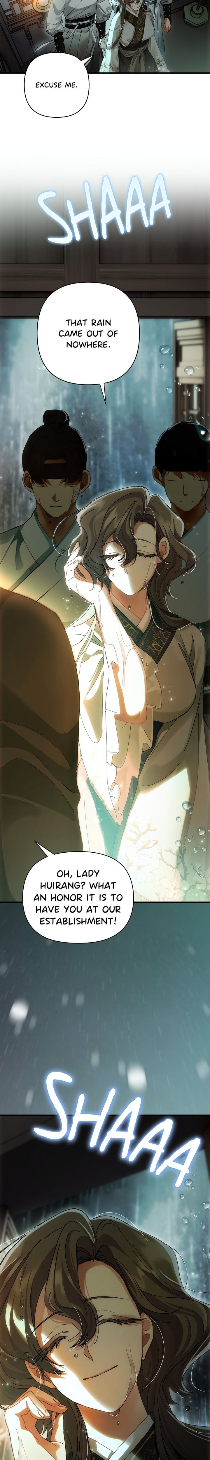 Kingdom of Innocence (Uncensored) 22