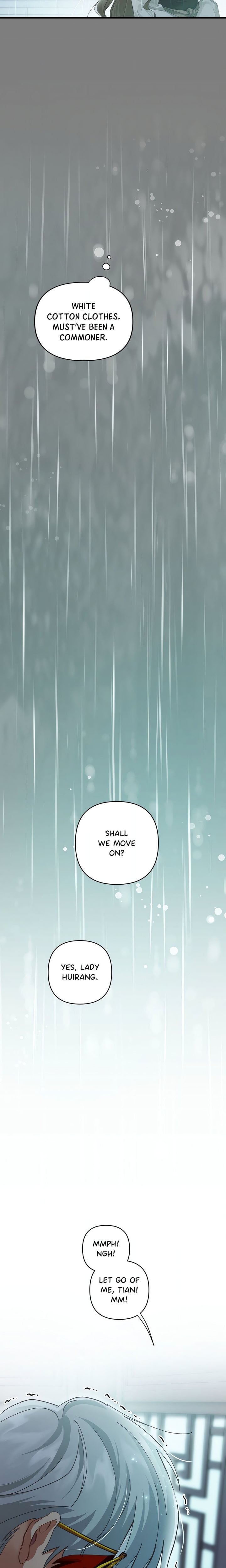 Kingdom of Innocence (Uncensored) 20