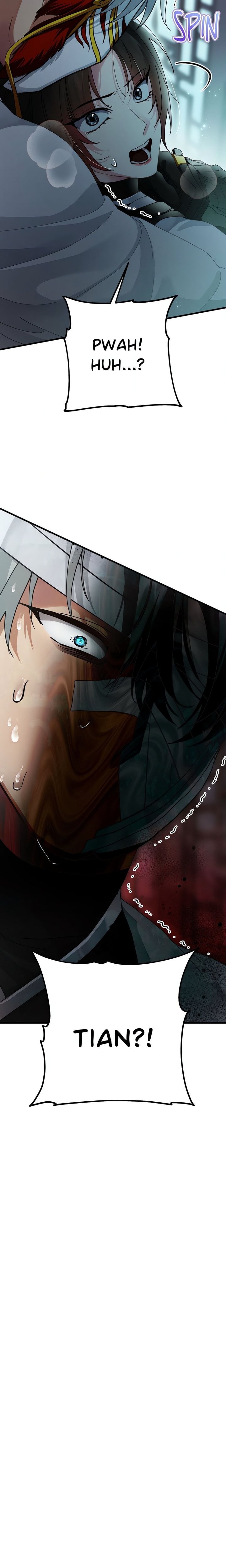 Kingdom of Innocence (Uncensored) 21