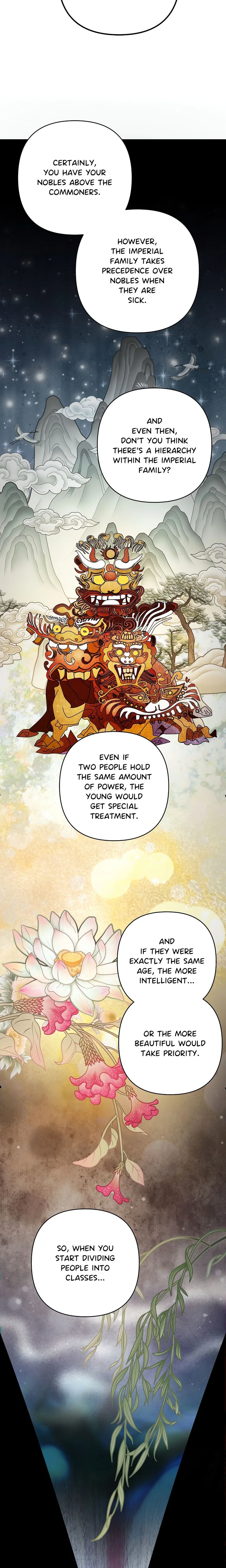 Kingdom of Innocence (Uncensored) 16
