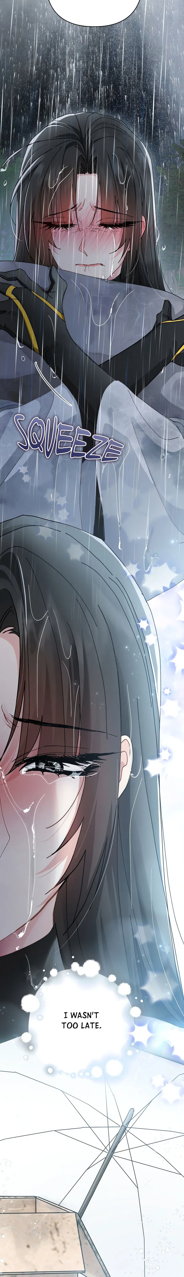 Kingdom of Innocence (Uncensored) 22