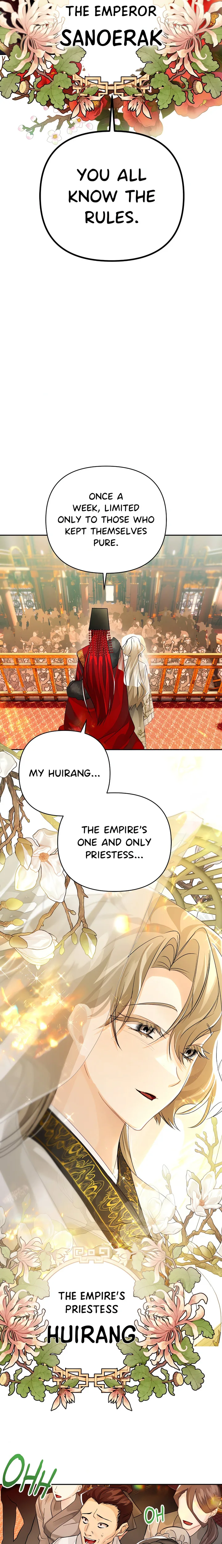 Kingdom of Innocence (Uncensored) 24