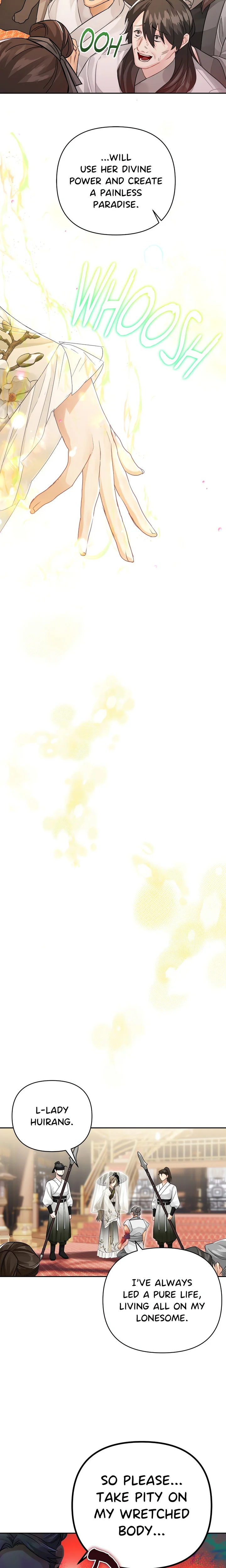 Kingdom of Innocence (Uncensored) 25